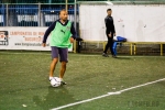 21.09.2017 WWJD - Fotbal Mania Bucuresti poza 133247983000000__V7A3063.jpg